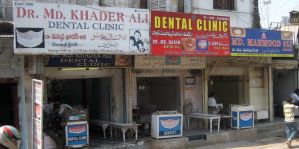 hyderabad-dental-clinics