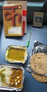 train-meal-hindi