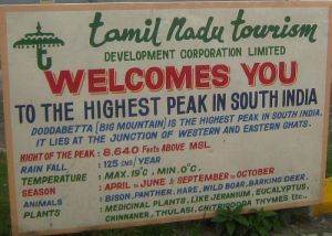 doddabetta-peak-tamil-nadu