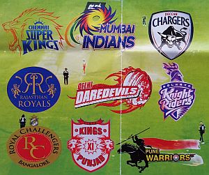 india-ipl-cricket-teams