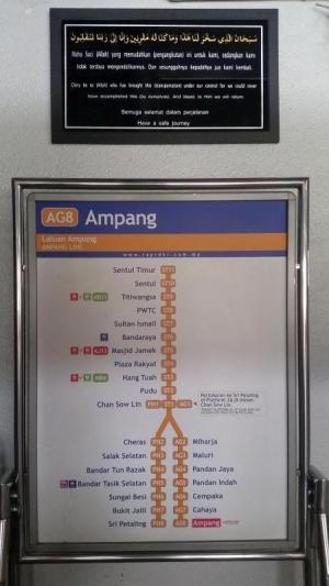 AG8-Ampang-lrt-map-prayer