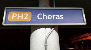 PH2-Cheras
